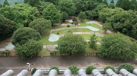 2018729高岡城 (18)