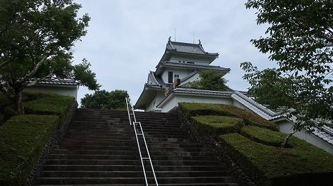 2018729高岡城 (8)