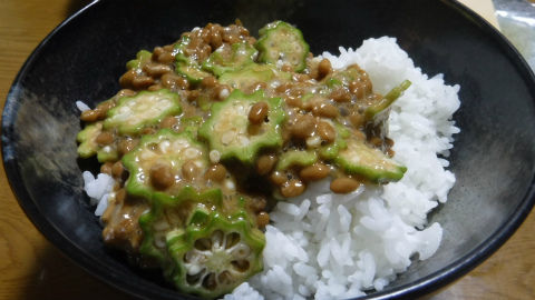 20170809朝食 (3)
