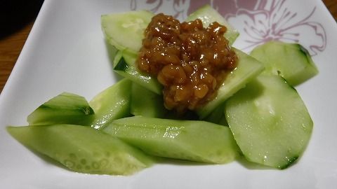 20170808朝食 (3)
