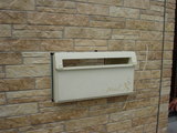 58954b54.JPG