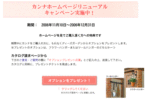 9eb90a72.gif