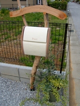 cffb5f91.JPG