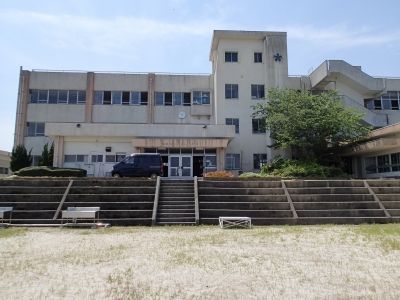 学校
