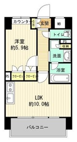1ＬＤＫ
