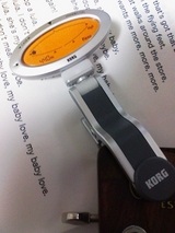 f1b5b445.jpg