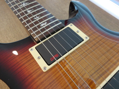 fa83102f-s.jpg