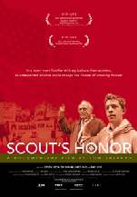 scouts