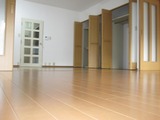 室内３