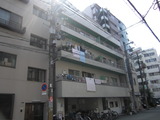 5 物確 034