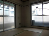 5 物確 006