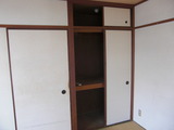 5 物確 010