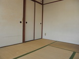 5 物確 008