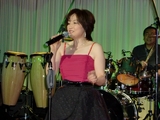 40adf6d9.JPG