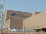 P4300096
