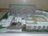 P4300080