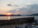 P7180336