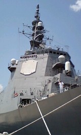 2ac1a4a1.jpg