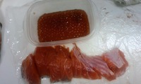 鮭