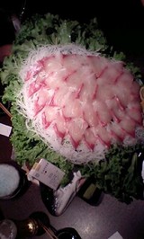 c39b8683.jpg
