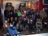 ff506ef4.jpg