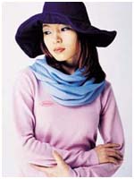 WAX(ワックス)