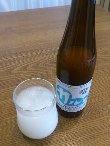 カルピー 助っちブック