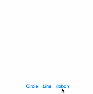 Untitled8
