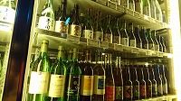 2018.11.9先酒肴