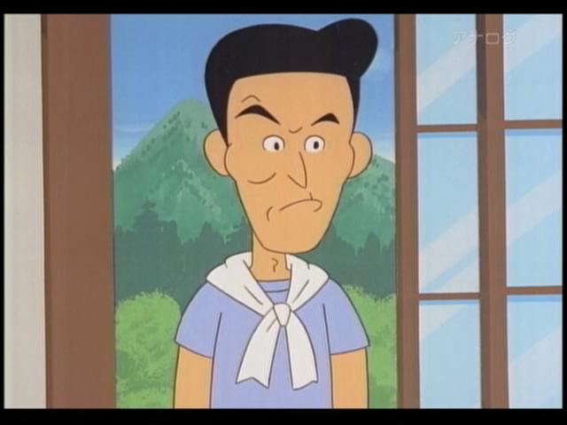 NHK BS プレミアム 7362 	YouTube動画>1本 ->画像>22枚 