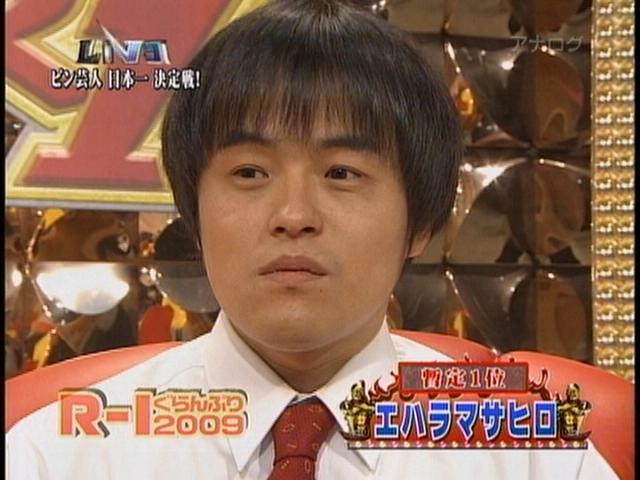 むしゃぶりつきたくなるカラダの女 39人目fc2>2本 YouTube動画>3本 ->画像>970枚 