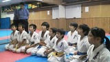 012aac9b-s