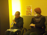 091129_yokosuka_1