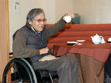 100207_newyear_2