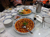 150803_china