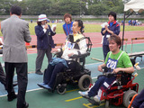 070513_kaneko_2