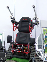 141003_tank