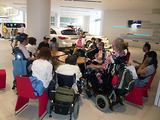 120805_nissan