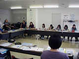 130414_meeting_1