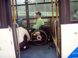 111015_hagaki_3