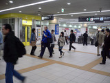 070424_new-ele-2