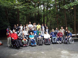 081005_BBQ