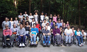 090927_bbq-1