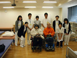090222_odawara