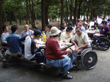 090927_bbq-2