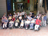 060806_kouryuukai