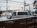 080203_snow