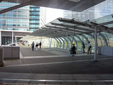 120805_root3