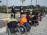 090205_road1