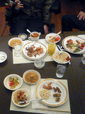 090201_dishes